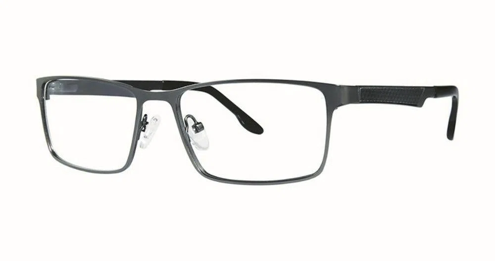 MODZ TITANIUM VALOR Eyeglasses - view 4